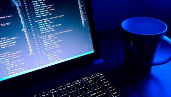 Endpoint Cybersecurity in the Saas World