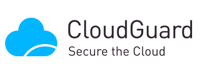 CloudGuard