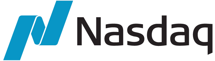 Nasdaq