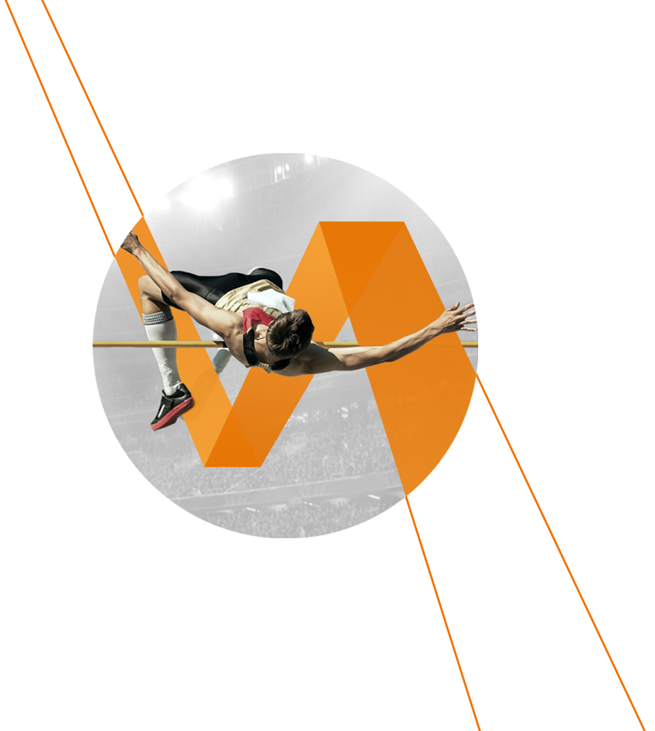 Ruckus Network Image