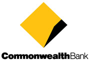 Commonwealth Bank of Australia