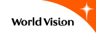 World Vision