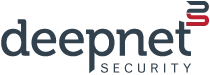 Deepnet Security