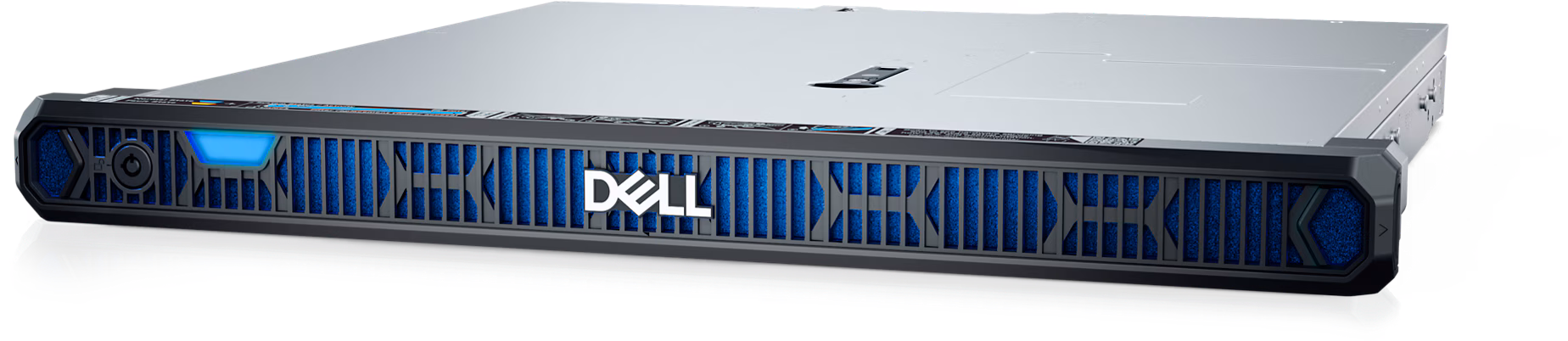 PowerEdge XR5610