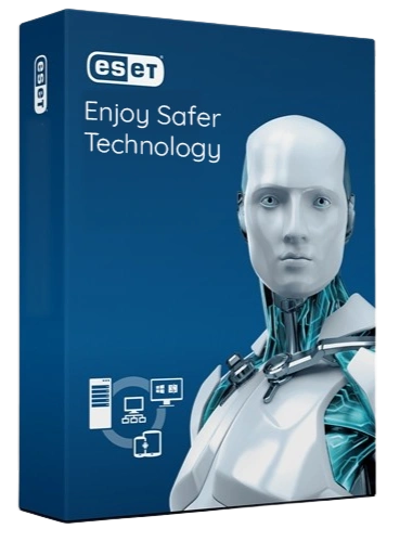 ESET Protect Complete