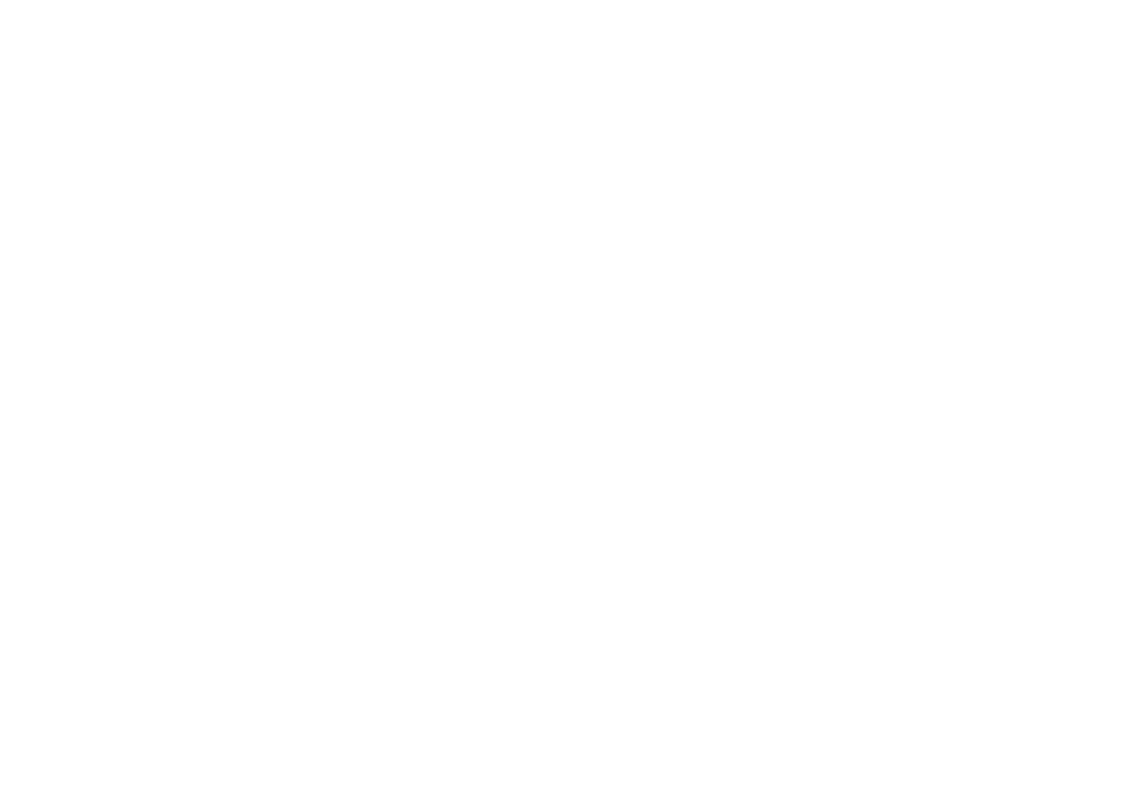 ESET Logo