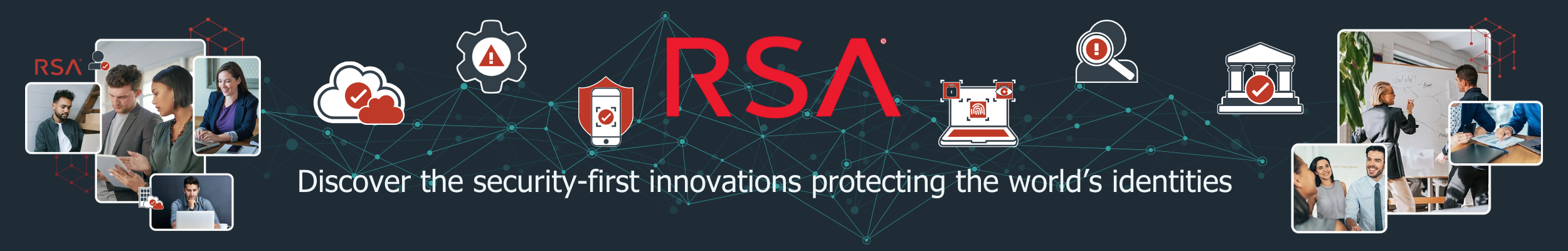 RSA