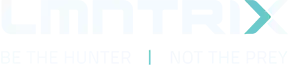 LMNTRIX Logo