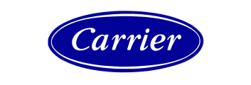 Carrier