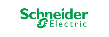 Schneider Electric