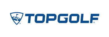 TopGolf