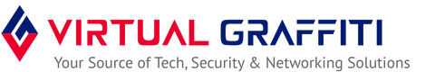 Virtual Graffiti Australia Pty Ltd - Your Source for Technology, Security & Networking Solutions