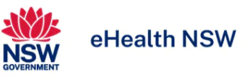 NSW E-Health