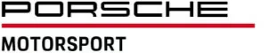 Porsche Motorsport