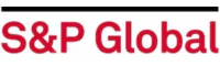 S&P Global