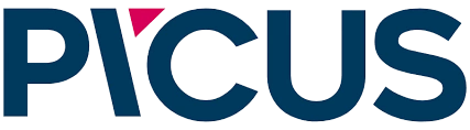 Picus Security Logo