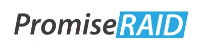 PromiseRAID