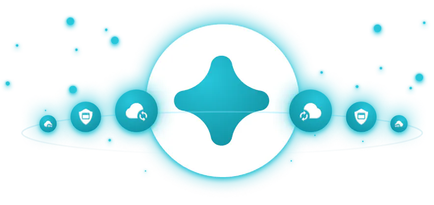 Purpose-Built Intelligent Automation to Supercharge Your Resilience