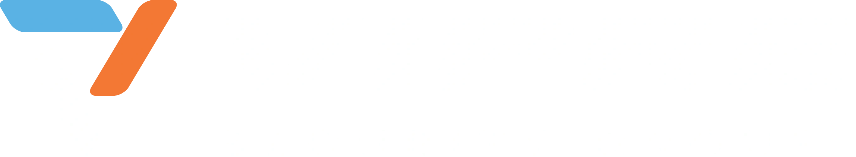VIPRE Logo