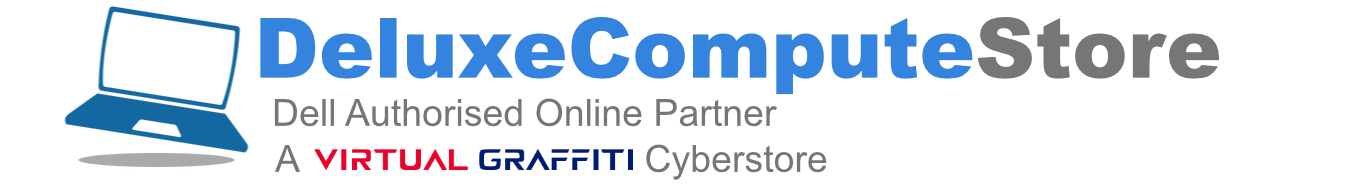 deluxecomputestore.co.uk